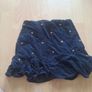 Girls clothes bundle Size 4-5 Image 2