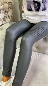 biker leggins