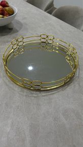 table tray