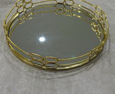 table tray