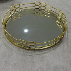 table tray