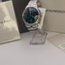 Emporio Armani men's watch Image 3