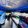 Ice crem van Image 7