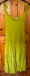 Fab zara dress