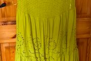 Fab zara dress