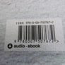 George R.R. Martin books (hardback) Image 4