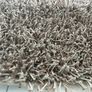 Thick Pile Shaggy Rug Image 2