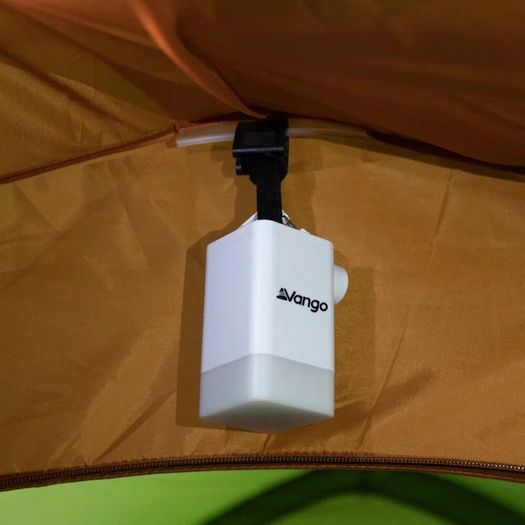 Vango Apex Compact 100 200 300 Tents New