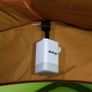 Vango Apex Compact 100 200 300 Tents New Image 10