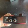 source audio nemesis stereo delay Image 4