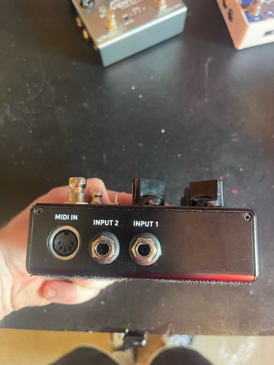 source audio nemesis stereo delay