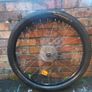 Wheels Image 5