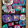 Monster High Image 6