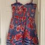 Summer dress Image 2