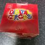 Amazing Digital Circus Blind Box with Caine figure Image 6