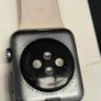 Apple Watch Series 3 42MM Smartwatch/ Used Image 6