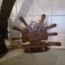 vintage items Image 2