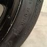 cbr1000rr wheels Image 7
