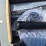 Motorcycle Clip Ons Image 3
