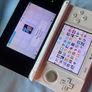 Nintendo 3DS (modded) Image 2
