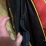 Taylormade stand bag Image 9