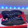 Nike P 6000s Image 4