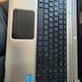 HP pavilion laptop Image 4