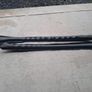 Ford escort mk4 windscreen pilar trims Image 3