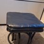 foot rest Image 2