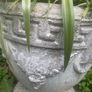 Old Garden Planters Image 6