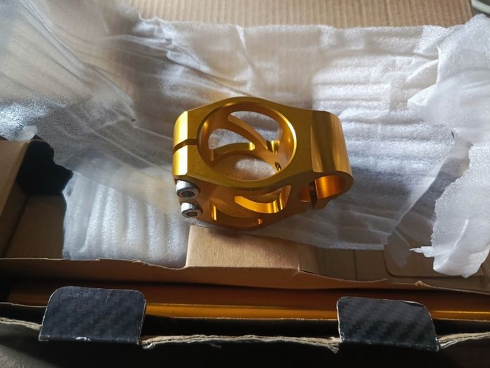 41mm clipons