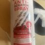 cat anti scratch spray Image 2