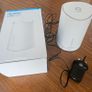 Unlocked Alcatel Linkhub 4g WiFi router Image 2