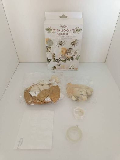 Ginger Ray Wedding Decoration Bundle
