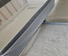 Baby items