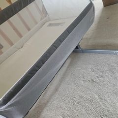 Baby items