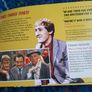 only fools and horses Image 4