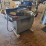 spindle moulder Image 3