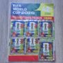 Fifa World Cup 2026 - Sticker Image 3