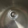 stainless sink Image 3