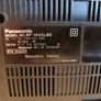 Radio Panasonic RF-1405LBS, good working order, 1980, see the pictures. Image 5