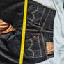 Levi's Image 5