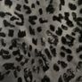 Ladies dress size 12 UK Image 2