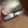 Sealed Lego Star Wars Droideka 75381 Image 2