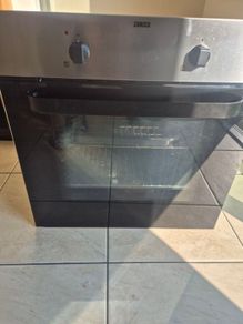 cooker
