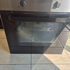 cooker