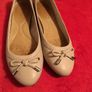 Geox Shoes, size EU-35,5. UK-2,5 Image 2