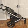 Thule Urban Glide Image 2