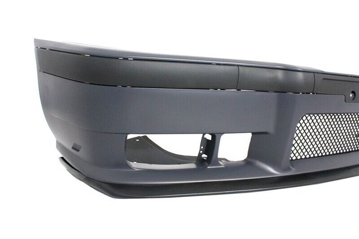 Front Bumper suitable for BMW 3 Series E36