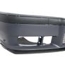 Front Bumper suitable for BMW 3 Series E36 Image 2